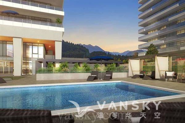 250714214550_200516140441_outdoor pool.jpg